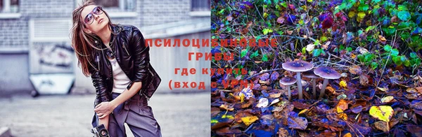 мефедрон Куртамыш