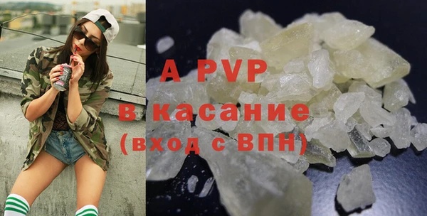 стаф Россошь
