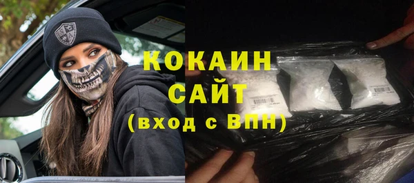 молекула духа Рославль