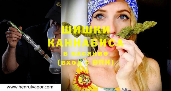 молекула духа Рославль